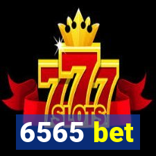 6565 bet